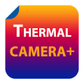 Thermal Camera+ for FLIR One Mod