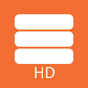 LayerPaint HD (END OF DEV) Mod