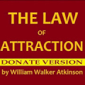 The Law of Attraction DONATE Mod