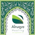 Ruqya Healing Guide Plus Mod