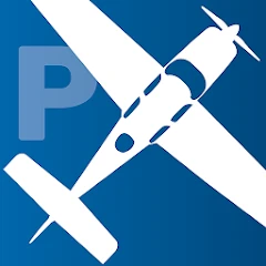Study Buddy (Private Pilot) Mod