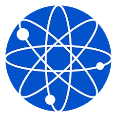 Science News Mod