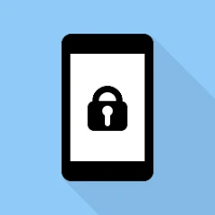 Private Screenshots Mod