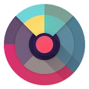 Viral Icon Pack