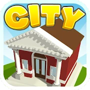 City Story™ Mod