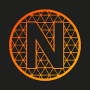 Pixel Net - Neon Icon Pack APK+MOD (Paid for free)v66 Pixel Net - Neon Icon Pack
