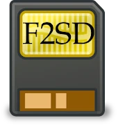 Force2SD [root] Mod