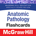 Anatomic Pathology Flashcards‏ Mod