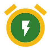Alarm Widget (Pomodoro, Timer) Mod