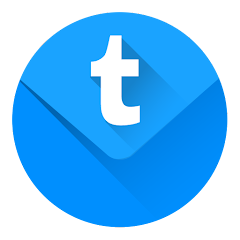TypeApp mail - email app Mod