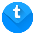 TypeApp mail - email app icon