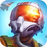 Air Combat Online Mod