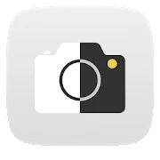 Camera live masking effects VR Mod