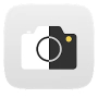 Camera live masking effects VR Mod icon