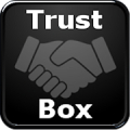 VBE TRUST BOX EMF METER Mod