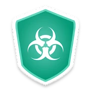 Ransomware Defender Mod