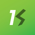 One4KWGT Ultimate: KWGT widget icon
