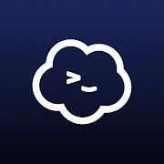 Termius - SSH and SFTP client Mod