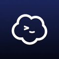 Termius - SSH and SFTP client icon