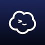 Termius - SSH and SFTP client APK+MOD (Unlocked)v5.9.0 Termius - SSH and SFTP client