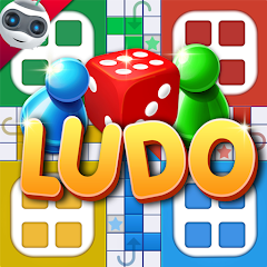 Ludo Game Online Multiplayer APK -Shivay Games Ludo Game Online ...