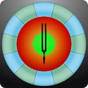 TonalEnergy Tuner & Metronome
