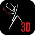 Pyware 3D Viewer icon