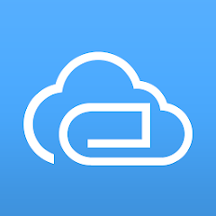 EasyCloud for WD My Cloud Mod