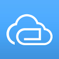 EasyCloud for WD My Cloud‏ Mod