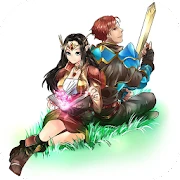 Fatehaven Mod