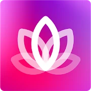 Picsart Color Pintar