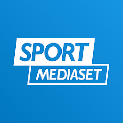 Download Mediaset Play Free for Android - Mediaset Play APK