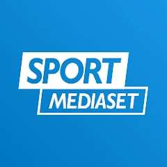 SportMediaset Mod