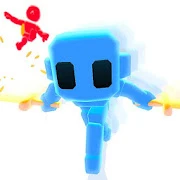 Samurai Flash Mod