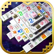 Mahjong Shanghai Mod