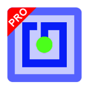 NFC ReTag PRO Mod