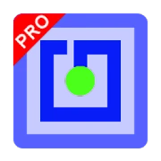 NFC ReTag PRO Mod