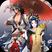 Samurai of Hyuga Mod