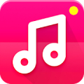 Music Player, MP3 Player Mod
