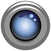 IP Webcam Pro