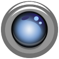 IP Webcam Pro icon