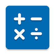 NT Calculator - Extensive Calc Mod