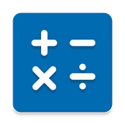 NT Calculator Mod