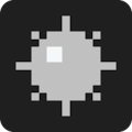 Minesweeper Klasik: Retro Mod
