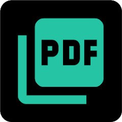 Mini Scanner -PDF Scanner App Mod