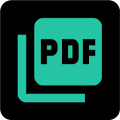 Mini Scanner -PDF Scanner App icon