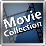 Movie Collection Mod
