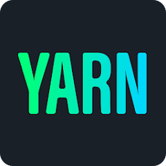Yarn Mod