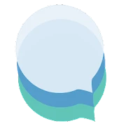 Chatstack Mod