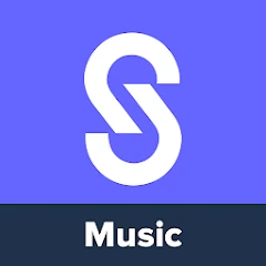 Sounter: Fun Language Learning Mod